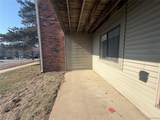 22140 Indian Creek Drive - Photo 20