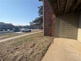 22140 Indian Creek Drive - Photo 21