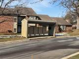 22140 Indian Creek Drive - Photo 22