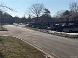 22140 Indian Creek Drive - Photo 23