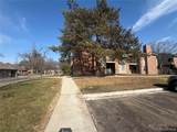 22140 Indian Creek Drive - Photo 24