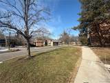 22140 Indian Creek Drive - Photo 25