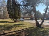22140 Indian Creek Drive - Photo 3