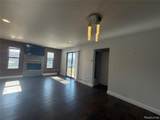22140 Indian Creek Drive - Photo 5