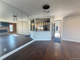 22140 Indian Creek Drive - Photo 7