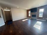 22140 Indian Creek Drive - Photo 8
