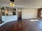 22140 Indian Creek Drive - Photo 9