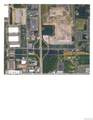 6887 Haggerty Road - Photo 1