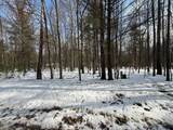 6804 Maple Court - Photo 1