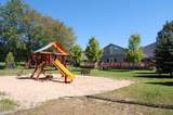6804 Maple Court - Photo 12