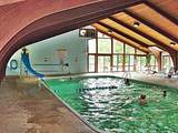 6804 Maple Court - Photo 8