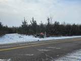 5455 Kelly Road - Photo 3