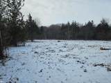 5455 Kelly Road - Photo 5