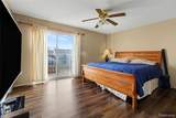 24419 Bashian Drive - Photo 10