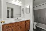 24419 Bashian Drive - Photo 11