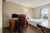 24419 Bashian Drive - Photo 12