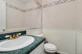 24419 Bashian Drive - Photo 13