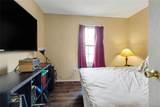24419 Bashian Drive - Photo 14