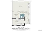 24419 Bashian Drive - Photo 24