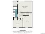 24419 Bashian Drive - Photo 25