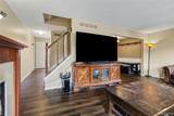 24419 Bashian Drive - Photo 3