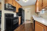 24419 Bashian Drive - Photo 5