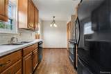 24419 Bashian Drive - Photo 6