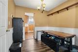 24419 Bashian Drive - Photo 7