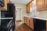 24419 Bashian Drive - Photo 8