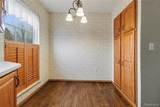 24419 Bashian Drive - Photo 9