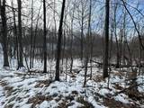 5018 Rumsey Road - Photo 10