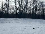 5018 Rumsey Road - Photo 14