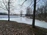 5018 Rumsey Road - Photo 2