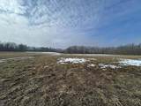 5018 Rumsey Road - Photo 3