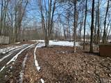 5018 Rumsey Road - Photo 4