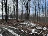 5018 Rumsey Road - Photo 5