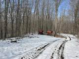 5018 Rumsey Road - Photo 6