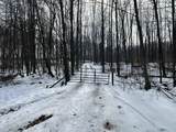 5018 Rumsey Road - Photo 8