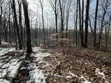 5018 Rumsey Road - Photo 9