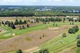 9772 Kellys Ct. - Photo 1