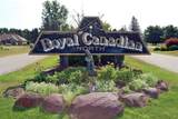 9772 Kellys Ct. - Photo 2