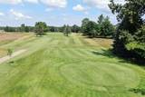 9772 Kellys Ct. - Photo 3