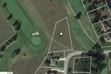 9772 Kellys Ct. - Photo 5