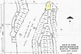 9772 Kellys Ct. - Photo 6