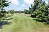 9772 Kellys Ct. - Photo 7