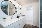 3700 Marabella Place - Photo 10