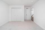 3700 Marabella Place - Photo 11