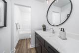 3700 Marabella Place - Photo 12