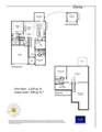 3700 Marabella Place - Photo 13