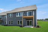 3700 Marabella Place - Photo 2